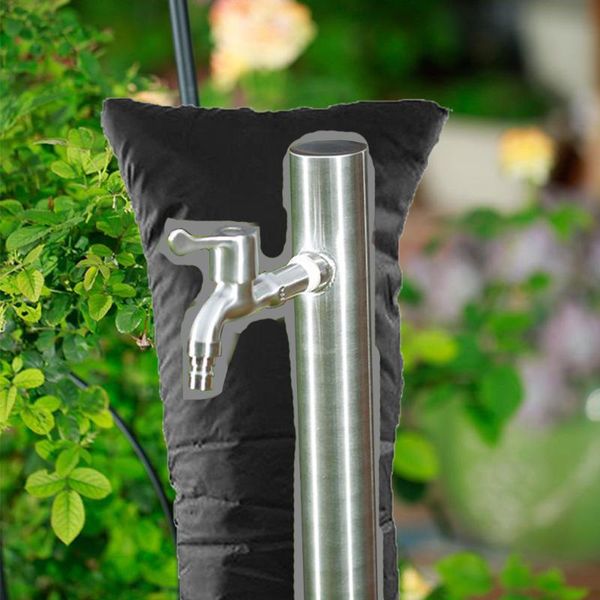 kitchen faucets waterproof outdoor faucet cover anti-e hose bib water protector frost protection winter saving tap accessories
kitchen faucets waterproof outdoor faucet cover anti-e hose bib water protector frost protection winter saving tap accessories
