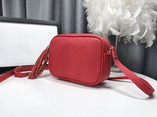 camera bags cases genuine leather shoulder bag for women female girl ladies tote crossbody handbag luxury designer fashion shopping size21cm
camera bags cases genuine leather shoulder bag for women female girl ladies tote crossbody handbag luxury designer fashion shopping size21cm