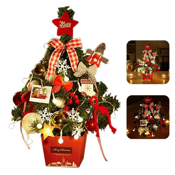 christmas decorations tree diy with ornaments and string light christma santa claus xmas glowing
christmas decorations tree diy with ornaments and string light christma santa claus xmas glowing