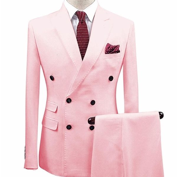men's suits & blazers double-sized suit for men, real po, color, blazer, man's man, jacket + pants fbdl, White;black
men's suits & blazers double-sized suit for men, real po, color, blazer, man's man, jacket + pants fbdl, White;black