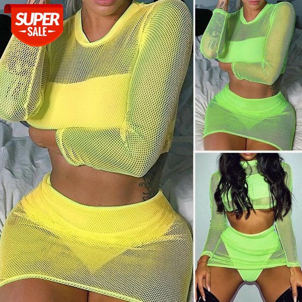2019 brand new summer ladies women crop see-through sheer mesh blouse ladies t-shirt tee skirt #qo2j, White
2019 brand new summer ladies women crop see-through sheer mesh blouse ladies t-shirt tee skirt #qo2j, White