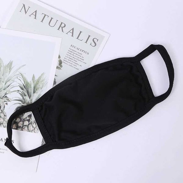 mask black pure cotton , two layers of white dust-proof modal 
mask black pure cotton , two layers of white dust-proof modal