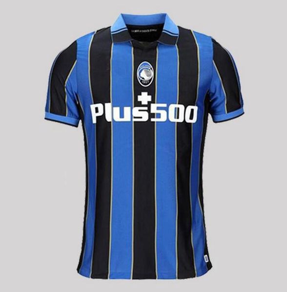 2122 atalanta football jerseys #7 lammers home blue soccer jersey #9 .muriel away white shirt 2021/2022 #72 ilicic #3rd red uniforms, Black;yellow
2122 atalanta football jerseys #7 lammers home blue soccer jersey #9 .muriel away white shirt 2021/2022 #72 ilicic #3rd red uniforms, Black;yellow