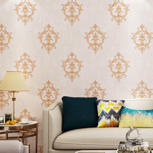wallpapers luxury victorian damask wallpaper 3d self adhesive living room bedroom decor wall papers vintage european flower j113
wallpapers luxury victorian damask wallpaper 3d self adhesive living room bedroom decor wall papers vintage european flower j113