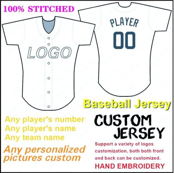 custom baseball ice hockey basketball american football jerseys for mens womens youth kids basketball soccer jersey aqua 4xl 5xl 6xl, Black
custom baseball ice hockey basketball american football jerseys for mens womens youth kids basketball soccer jersey aqua 4xl 5xl 6xl, Black