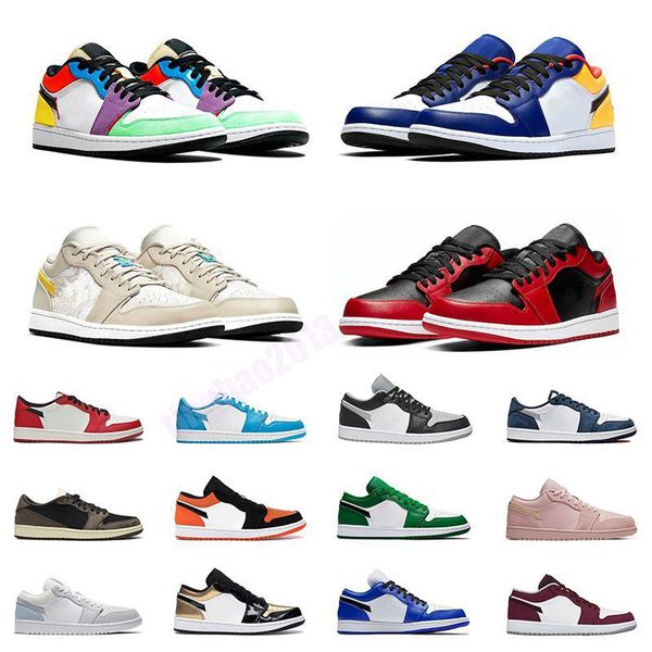 2021 new 1 1s low cx laney shoes sneakers womens mens outdoor sports trainer sneakers
2021 new 1 1s low cx laney shoes sneakers womens mens outdoor sports trainer sneakers