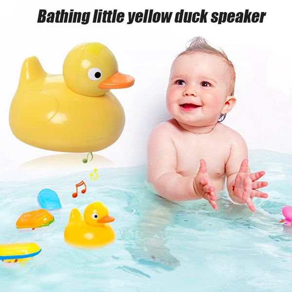 shower caps portable ipx7 duck waterproof bluetooth speaker wireless outdoor for kayaking boating bathing aug889
shower caps portable ipx7 duck waterproof bluetooth speaker wireless outdoor for kayaking boating bathing aug889