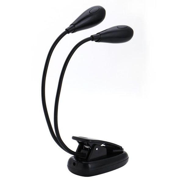 book lights flexible 2 dual arm light 4 led clip on lamp for reading tablet laptop
book lights flexible 2 dual arm light 4 led clip on lamp for reading tablet laptop