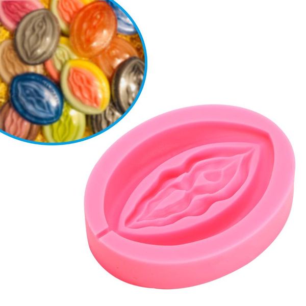baking moulds hen night bachelorette party women shape chocolate mould silicone fondant cake tools decoration
baking moulds hen night bachelorette party women shape chocolate mould silicone fondant cake tools decoration