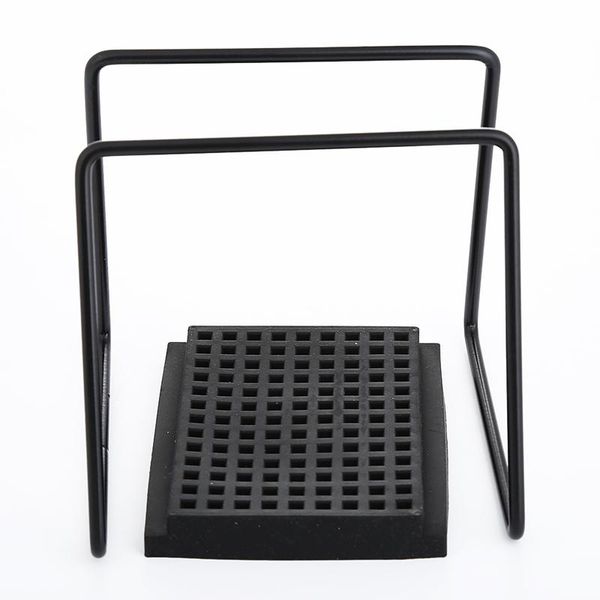 coffee filters pour over dripper stand drip station reusable permanent filter rack holder
coffee filters pour over dripper stand drip station reusable permanent filter rack holder