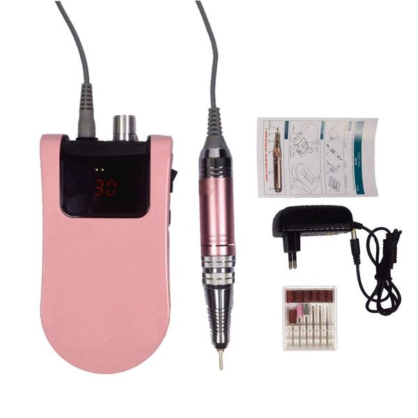 nail drill & accessories rechargeable adjustable speed multi color portable ll-228
nail drill & accessories rechargeable adjustable speed multi color portable ll-228
