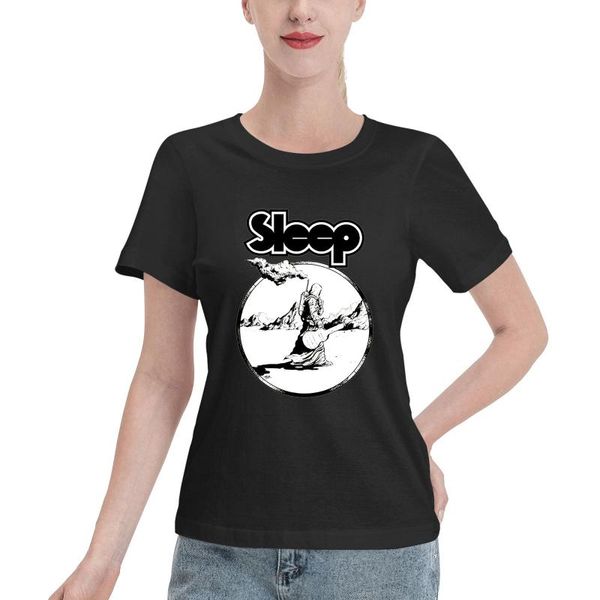 women's t-shirt sleep band t-shirts women 2021 leopard casual 90s fashion trend printed clothes graphic tshirt lady print female tee, White
women's t-shirt sleep band t-shirts women 2021 leopard casual 90s fashion trend printed clothes graphic tshirt lady print female tee, White