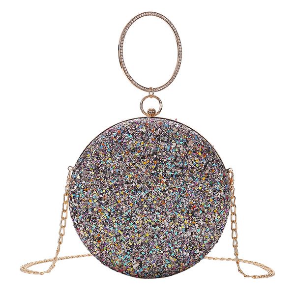 clutch rose gold gillter handbag wedding evening women clutch round bag round purses and handbags crossbody party shoulder bags c0228
clutch rose gold gillter handbag wedding evening women clutch round bag round purses and handbags crossbody party shoulder bags c0228