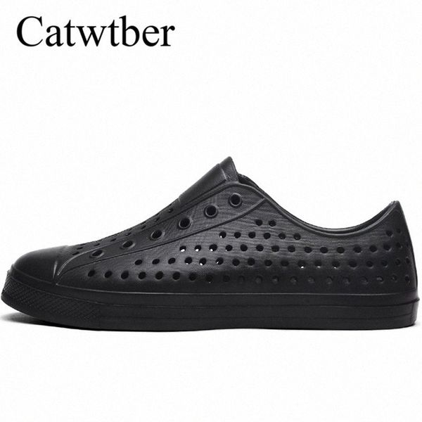catwtber youth summer casual flats beach mens comfortable sandals nativ brand sneakers breathable house garden clogs work shoes blue s a0fv#, Black
catwtber youth summer casual flats beach mens comfortable sandals nativ brand sneakers breathable house garden clogs work shoes blue s a0fv#, Black