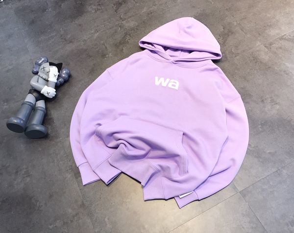hoodies t shirt women's spring and autumn sweater king foam letter candy color hooded loose casual fashion brand hoodie, Black
hoodies t shirt women's spring and autumn sweater king foam letter candy color hooded loose casual fashion brand hoodie, Black