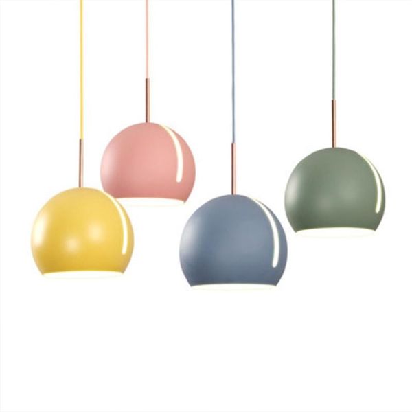 pendant lamps nordic art multicolor coffee shop lamp loft rotatable designer hanging tilting sphere study iron
pendant lamps nordic art multicolor coffee shop lamp loft rotatable designer hanging tilting sphere study iron