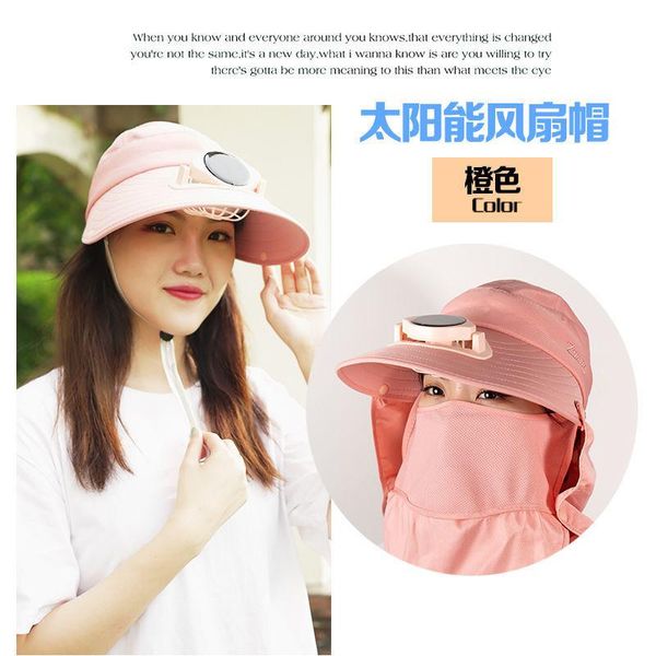 wide brim hats solar fan cap multifunctional charging dust-proof sunscreen outdoor tourism farming men's and women's universal sun, Blue;gray
wide brim hats solar fan cap multifunctional charging dust-proof sunscreen outdoor tourism farming men's and women's universal sun, Blue;gray
