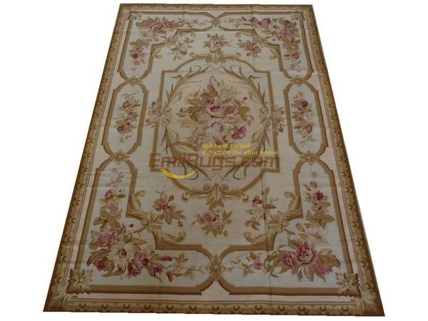 carpets vintage hand-embroidered needlepoint carpet modern setting hand-stitched handmade wool rug
carpets vintage hand-embroidered needlepoint carpet modern setting hand-stitched handmade wool rug