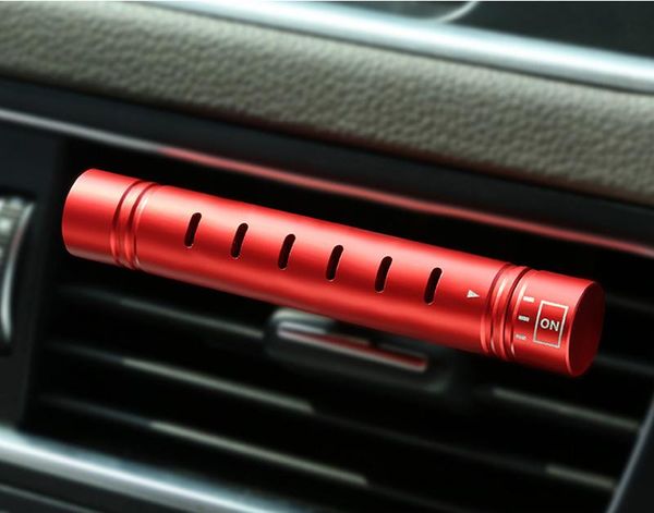 car air freshener conditioning outlet solid fragrance sticker accessories for ds ds4s ds5 ds5ls ds6 ds7
car air freshener conditioning outlet solid fragrance sticker accessories for ds ds4s ds5 ds5ls ds6 ds7