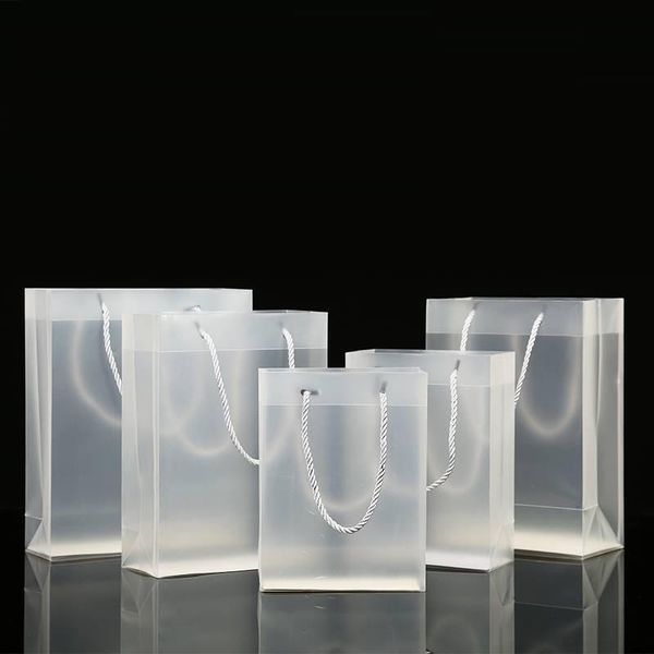 storage bags custom logo frosted transparent pp plastic bag clothing gift with printing pvc shopping
storage bags custom logo frosted transparent pp plastic bag clothing gift with printing pvc shopping