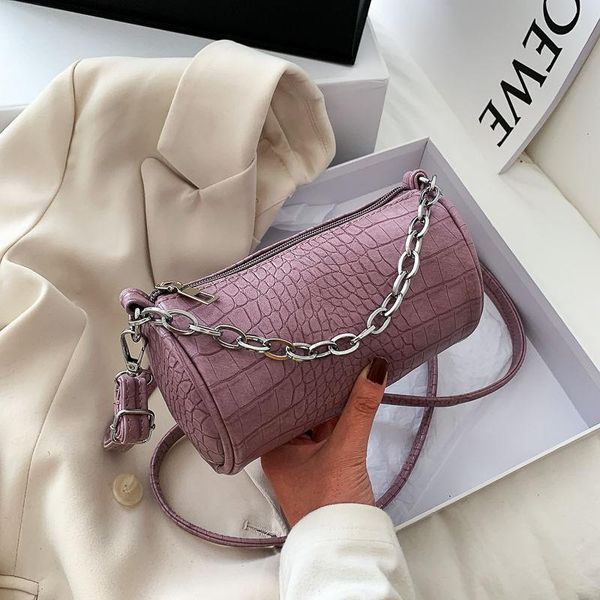 shoulder bags sac torebka damska for women femme a main crossbody bag purses and handbags 2021 #30