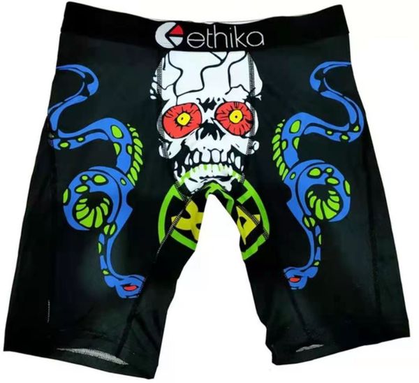 new arrival outfits men ethika boxers elastic men underwear sportswear fitness leggings boxers briefs 006969412
new arrival outfits men ethika boxers elastic men underwear sportswear fitness leggings boxers briefs 006969412