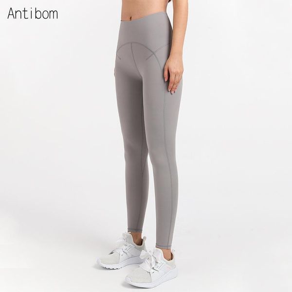 antibom women running tight exercise yoga pants gym sport workout running high waist squat proof fitness leggings with pocket, White;red
antibom women running tight exercise yoga pants gym sport workout running high waist squat proof fitness leggings with pocket, White;red