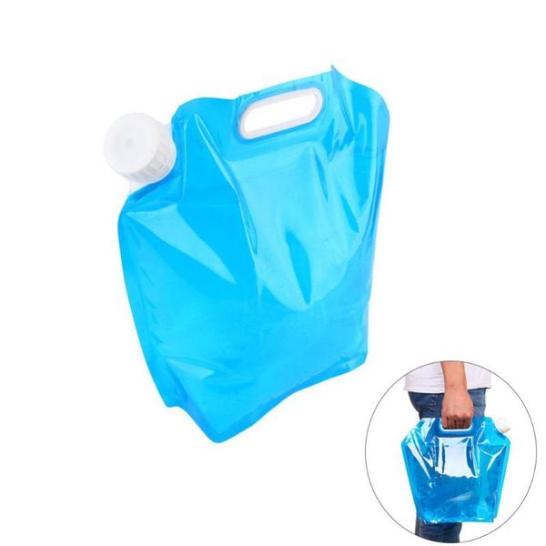 hydration packs 10l portable folding water storage lifting bags container carrier for camping hiking outdoor survival (blue)
hydration packs 10l portable folding water storage lifting bags container carrier for camping hiking outdoor survival (blue)