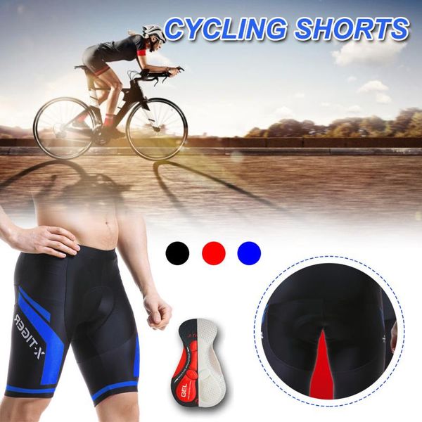 motorcycle apparel 5d padded cycling shorts shockproof bicycle road bike ropa ciclismo tights for man women drop
motorcycle apparel 5d padded cycling shorts shockproof bicycle road bike ropa ciclismo tights for man women drop