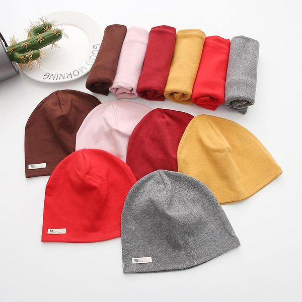 caps & hats winter knitted baby hat spring autumn boys girls cap beanies for women men warm outdoor solid color bib, Yellow
caps & hats winter knitted baby hat spring autumn boys girls cap beanies for women men warm outdoor solid color bib, Yellow