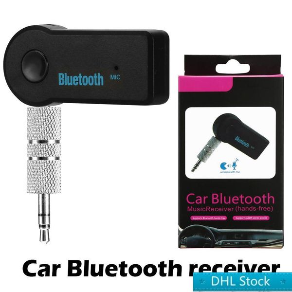 universal 3.5mm bluetooth car kit a2dp wireless fm transmitter aux audio music receiver adapter handswith mic for phone mp3 retail box
universal 3.5mm bluetooth car kit a2dp wireless fm transmitter aux audio music receiver adapter handswith mic for phone mp3 retail box