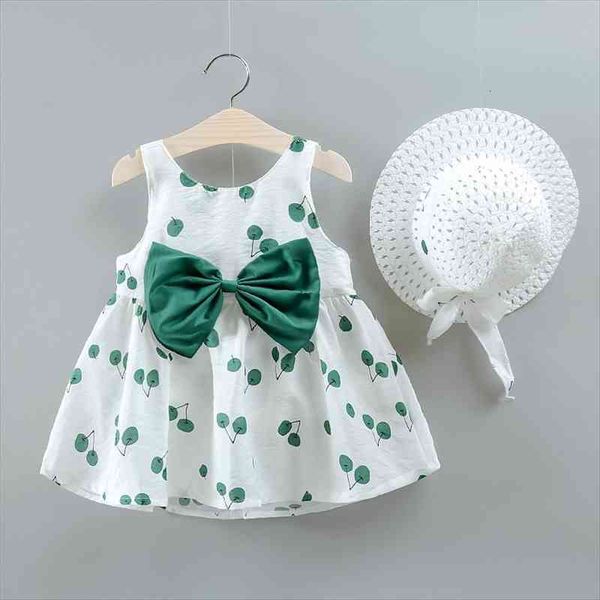 children baby kids girls girl dresses clothes cute bow cherry printed sleeveless cool princess summer dress sun hat kid, Red;yellow
children baby kids girls girl dresses clothes cute bow cherry printed sleeveless cool princess summer dress sun hat kid, Red;yellow