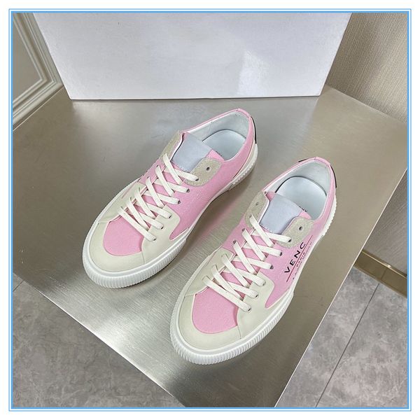 2021ss luxury designer women sneakers shoes real leather gift female racer selling sports casual sneakers size 35-40, Black
2021ss luxury designer women sneakers shoes real leather gift female racer selling sports casual sneakers size 35-40, Black