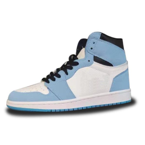 hyper royal university blue 1 1s mens basketball shoes sail obsidian unc silver toe black cat bred pure money starfish men sports women lpit
hyper royal university blue 1 1s mens basketball shoes sail obsidian unc silver toe black cat bred pure money starfish men sports women lpit