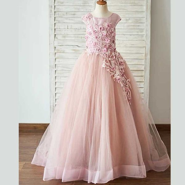 girl's dresses ball gown floor length flower girl wedding lace sleeveless jewel neck with, Red;yellow
girl's dresses ball gown floor length flower girl wedding lace sleeveless jewel neck with, Red;yellow