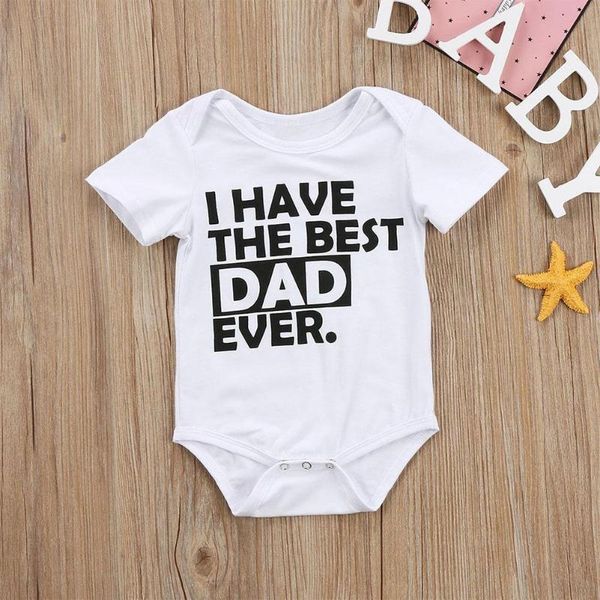 rompers 1 pcs born romper daddy mommy infant baby boys outfits girls bodysuit clothes summer love mama p j1u3, Blue
rompers 1 pcs born romper daddy mommy infant baby boys outfits girls bodysuit clothes summer love mama p j1u3, Blue
