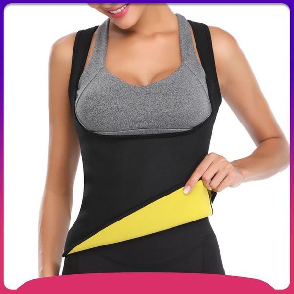 toning closed under heart movement of corsets big yards shapers fitness waist neoprene garment bustiers &, Black;white
toning closed under heart movement of corsets big yards shapers fitness waist neoprene garment bustiers &, Black;white