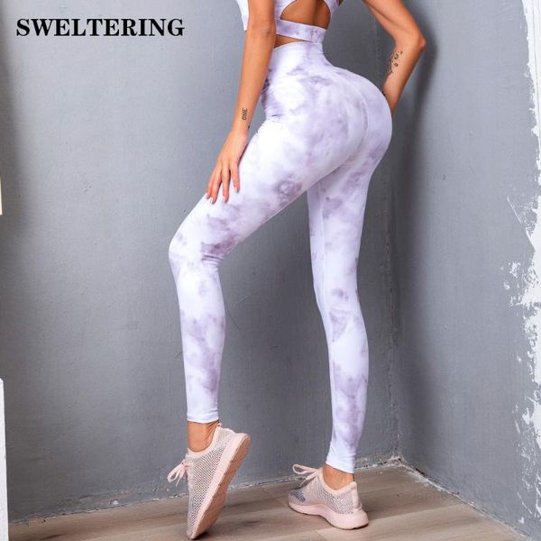 booty sport women fitness high waist yoga pants fitness gym seamless energy leggings workout running tights, White;red
booty sport women fitness high waist yoga pants fitness gym seamless energy leggings workout running tights, White;red