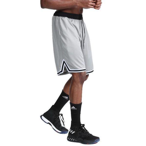 gym clothing outdoor workout summer casual sport exercise and training shorts men's fast dry fitness basketball high elastic 07jw539, White;black
gym clothing outdoor workout summer casual sport exercise and training shorts men's fast dry fitness basketball high elastic 07jw539, White;black