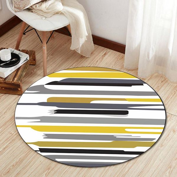 carpets europe style floor carpet mat living bedroom area rugs eco-friendly anti-slip door bathroom rug home textile
carpets europe style floor carpet mat living bedroom area rugs eco-friendly anti-slip door bathroom rug home textile