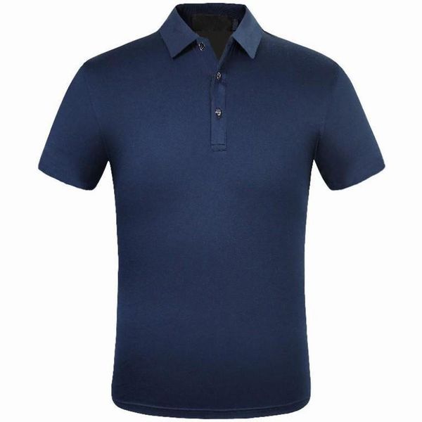 ss retro mens polos summer men tees short sleeve classic casual cotton male polo shirts size m-3xl, White;black
ss retro mens polos summer men tees short sleeve classic casual cotton male polo shirts size m-3xl, White;black
