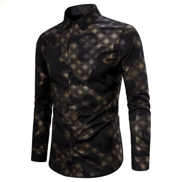 men clothing 2021 t shirts long sleeves t-shirt mens designers shirt simplicity mens polo shirt luxurys crop new u0221, White;black
men clothing 2021 t shirts long sleeves t-shirt mens designers shirt simplicity mens polo shirt luxurys crop new u0221, White;black