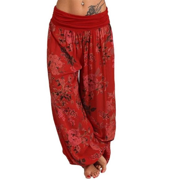 women's pants & capris wide leg pants, trousers printed flower, flowing loose waistband oversized leggings for dance casual, Black;white
women's pants & capris wide leg pants, trousers printed flower, flowing loose waistband oversized leggings for dance casual, Black;white