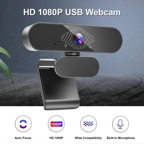 webcams usb webcam live video online microphone 1080p hd web camera set desklapfor office caring computer supplies
webcams usb webcam live video online microphone 1080p hd web camera set desklapfor office caring computer supplies