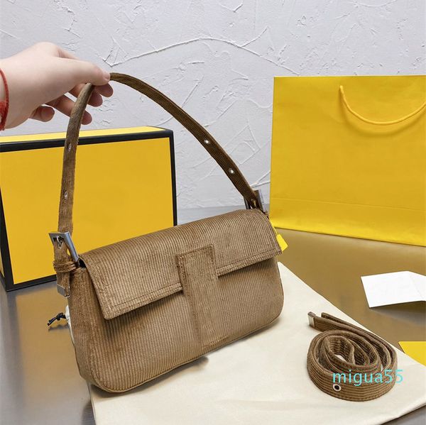 designer bags autumn and winter tote bag corduroy stick women fashion shoulder handbag 26cm full package
designer bags autumn and winter tote bag corduroy stick women fashion shoulder handbag 26cm full package