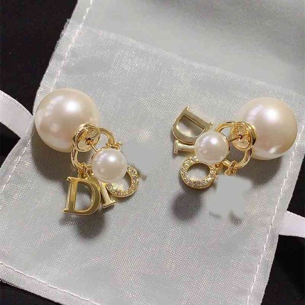 beaded, strands, necklaces, earrings, bracelets 75% off factory store outlet online sale n95c, Silver
beaded, strands, necklaces, earrings, bracelets 75% off factory store outlet online sale n95c, Silver