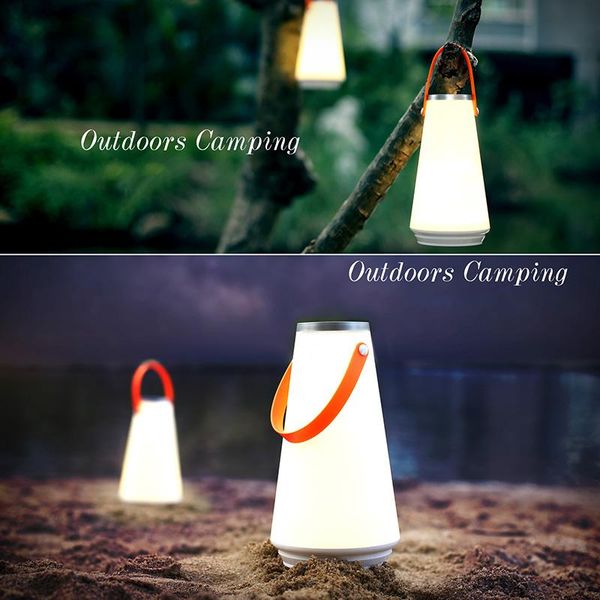 portable lanterns usb rechargeable atmospheres light led touches switch dimmable bedroom table lamp tslm
portable lanterns usb rechargeable atmospheres light led touches switch dimmable bedroom table lamp tslm
