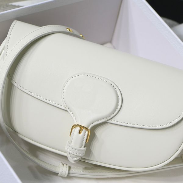 luxury fashion brand handbag ladies shoulder bags 2021 chain designer leather messenger belt
luxury fashion brand handbag ladies shoulder bags 2021 chain designer leather messenger belt