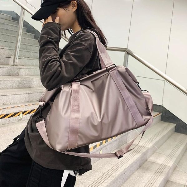 duffel bags foldable travel large capacity oxford sports fitnessbag luggage women waterproof handbags mentravel on business
duffel bags foldable travel large capacity oxford sports fitnessbag luggage women waterproof handbags mentravel on business