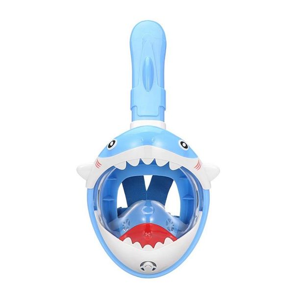 scuba diving mask for kids full face hd anti fog anti-leak swimming masks snorkel diving masks underwater snorkel
scuba diving mask for kids full face hd anti fog anti-leak swimming masks snorkel diving masks underwater snorkel